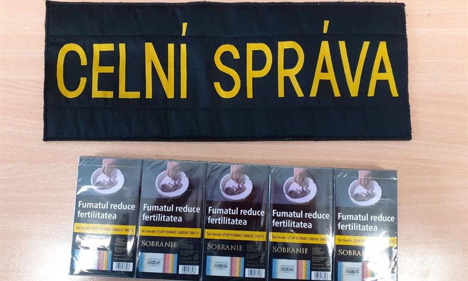 2021-2-12-944020095r21_příloha_13_fotodokumentace TV.jpg